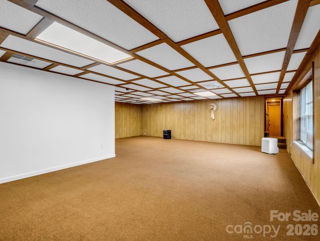 315 Walker Store Road, Ellenboro, NC 28040