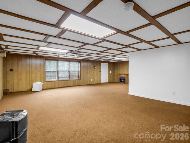 315 Walker Store Road, Ellenboro, NC 28040