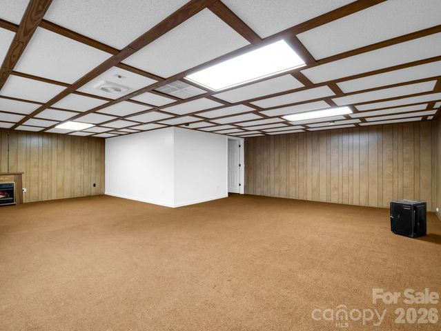 315 Walker Store Road, Ellenboro, NC 28040