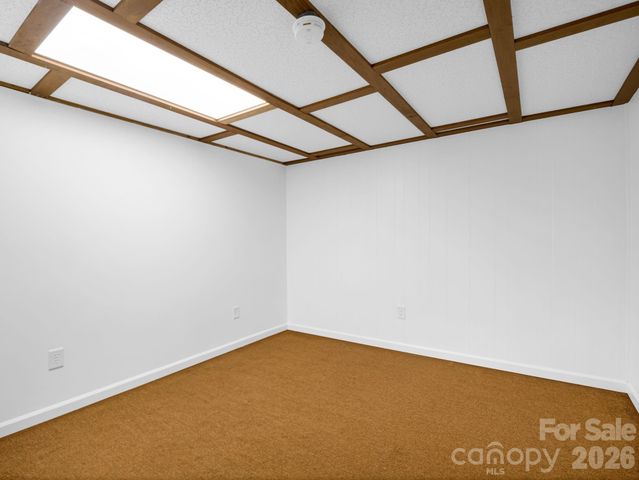 315 Walker Store Road, Ellenboro, NC 28040