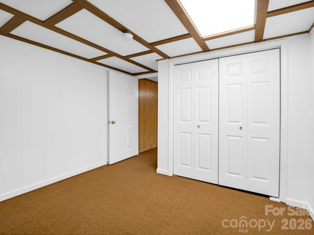 315 Walker Store Road, Ellenboro, NC 28040