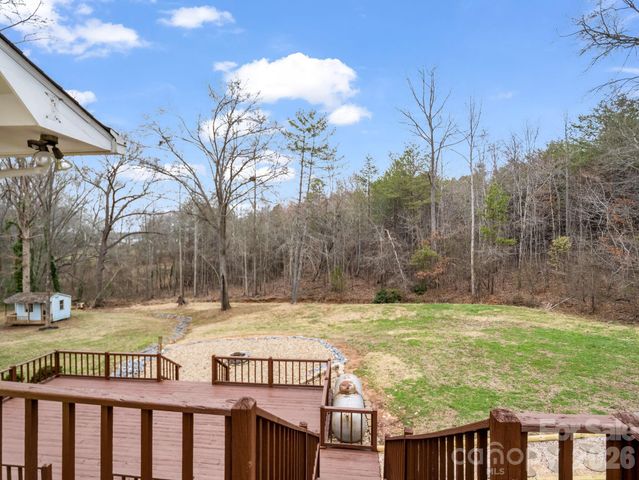 315 Walker Store Road, Ellenboro, NC 28040