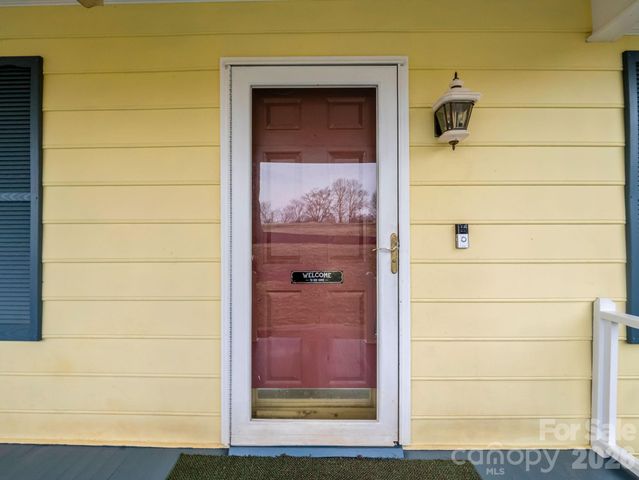 315 Walker Store Road, Ellenboro, NC 28040