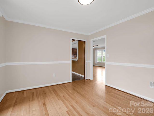 315 Walker Store Road, Ellenboro, NC 28040