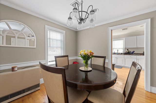 459 Lake Street, Bristol, NH 03222