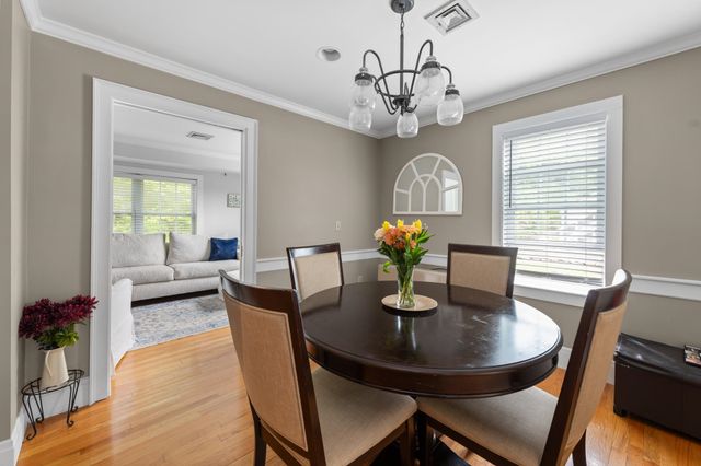 459 Lake Street, Bristol, NH 03222