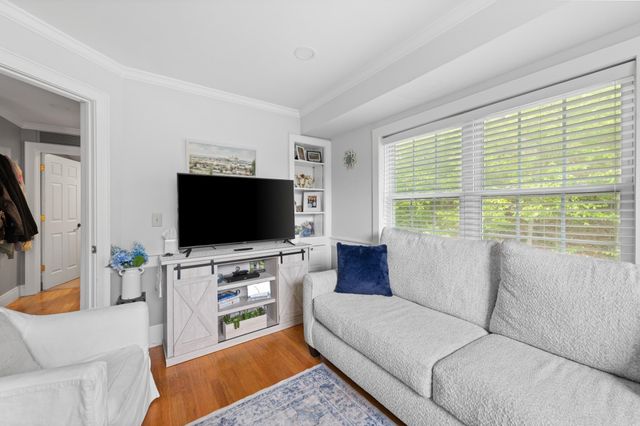 459 Lake Street, Bristol, NH 03222