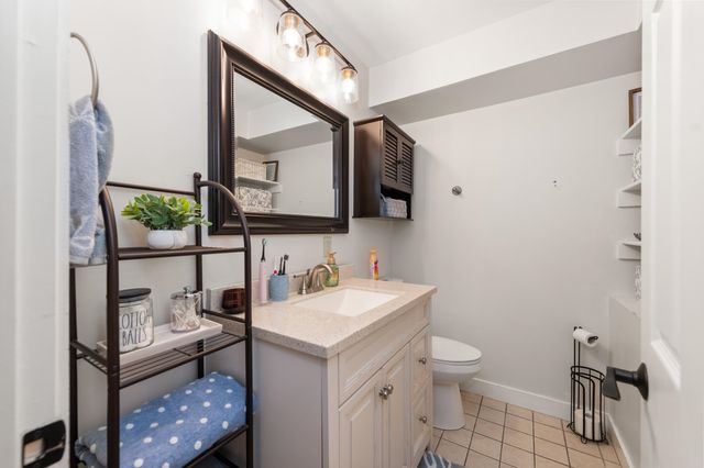 459 Lake Street, Bristol, NH 03222