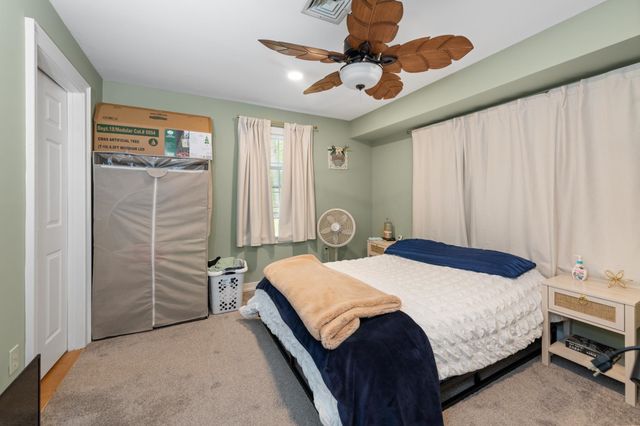 459 Lake Street, Bristol, NH 03222