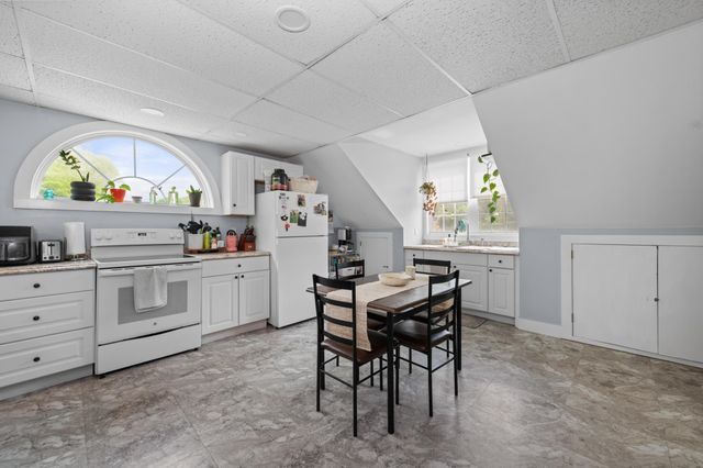 459 Lake Street, Bristol, NH 03222