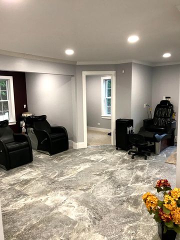 459 Lake Street, Bristol, NH 03222