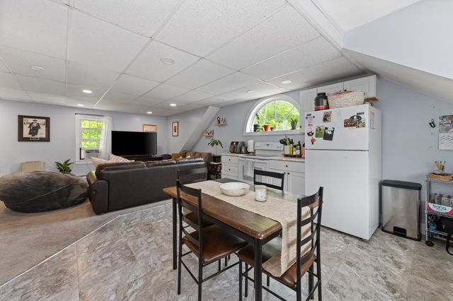 459 Lake Street, Bristol, NH 03222