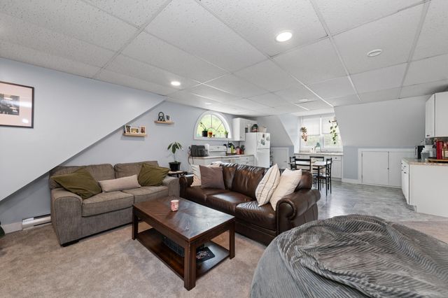459 Lake Street, Bristol, NH 03222