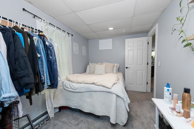 459 Lake Street, Bristol, NH 03222