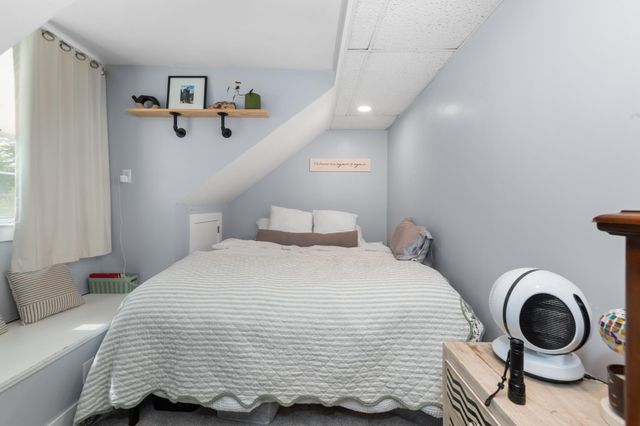 459 Lake Street, Bristol, NH 03222