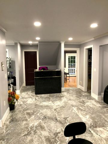 459 Lake Street, Bristol, NH 03222