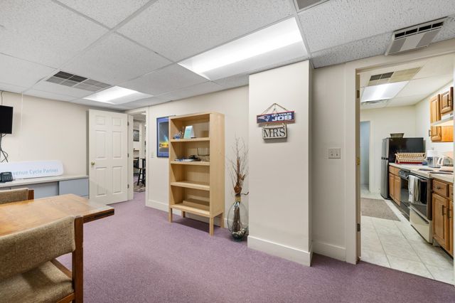 459 Lake Street, Bristol, NH 03222