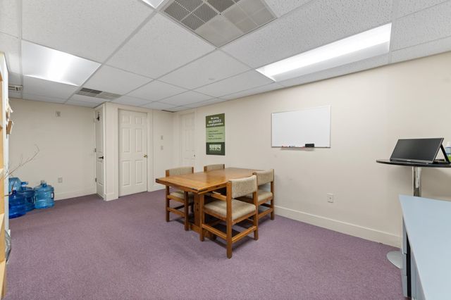 459 Lake Street, Bristol, NH 03222