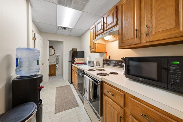 459 Lake Street, Bristol, NH 03222