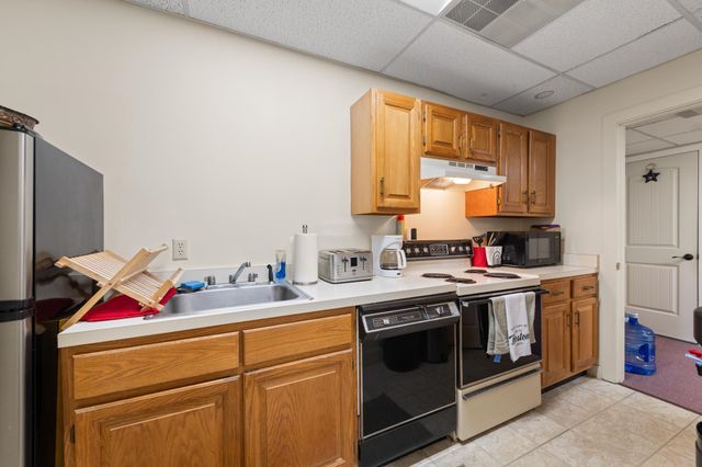 459 Lake Street, Bristol, NH 03222