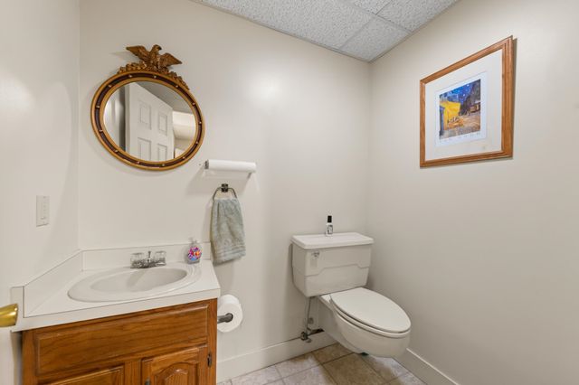 459 Lake Street, Bristol, NH 03222