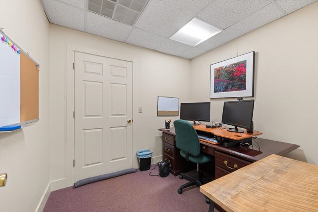 459 Lake Street, Bristol, NH 03222