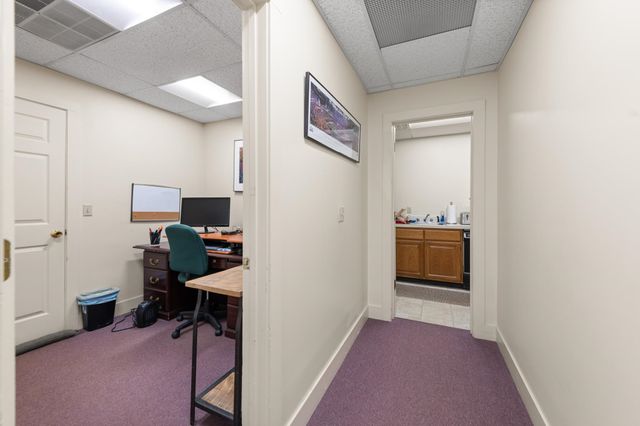 459 Lake Street, Bristol, NH 03222