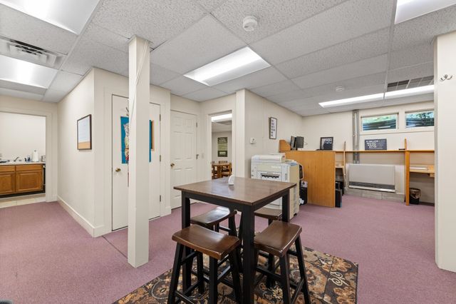 459 Lake Street, Bristol, NH 03222