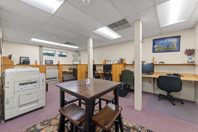 459 Lake Street, Bristol, NH 03222