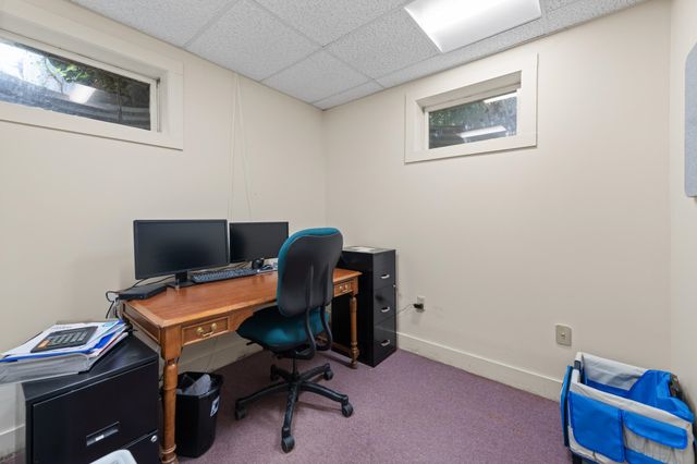 459 Lake Street, Bristol, NH 03222