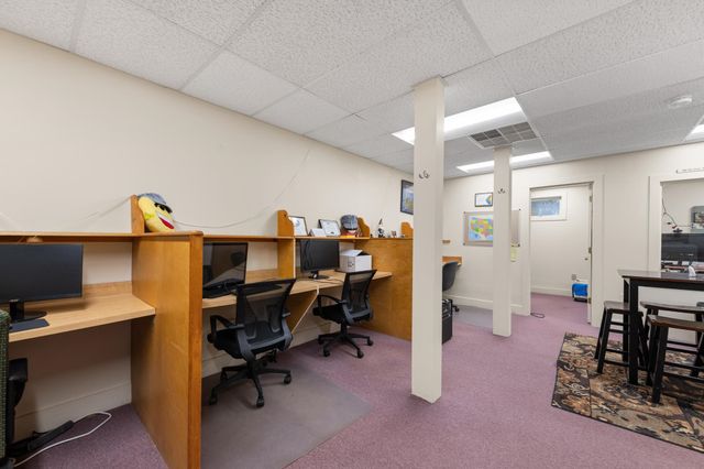 459 Lake Street, Bristol, NH 03222