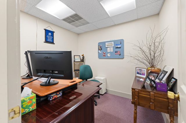 459 Lake Street, Bristol, NH 03222