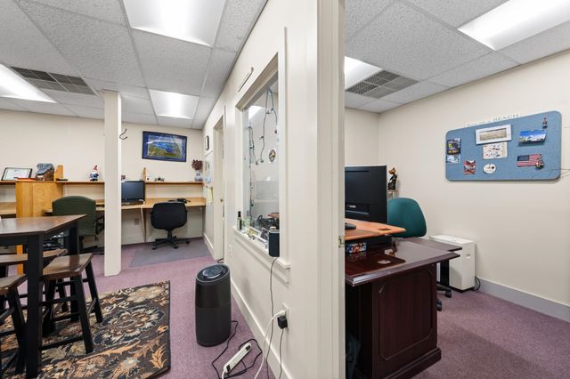 459 Lake Street, Bristol, NH 03222