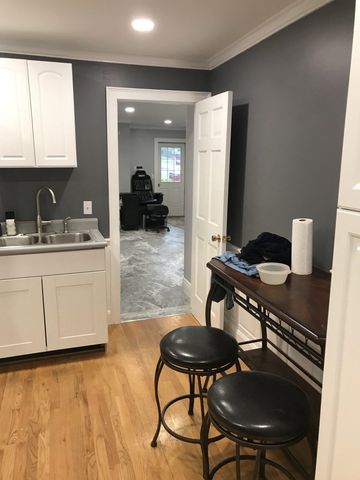 459 Lake Street, Bristol, NH 03222
