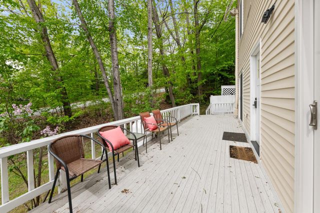 459 Lake Street, Bristol, NH 03222