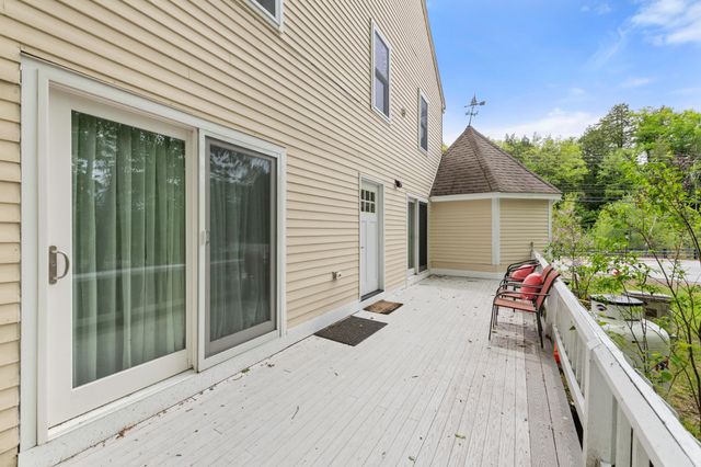 459 Lake Street, Bristol, NH 03222