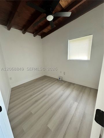 3101 SW 102nd Pl 0, Miami, FL 33165