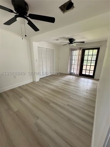 3101 SW 102nd Pl 0, Miami, FL 33165