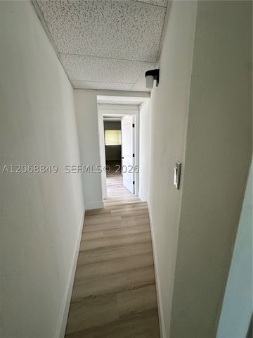 3101 SW 102nd Pl 0, Miami, FL 33165