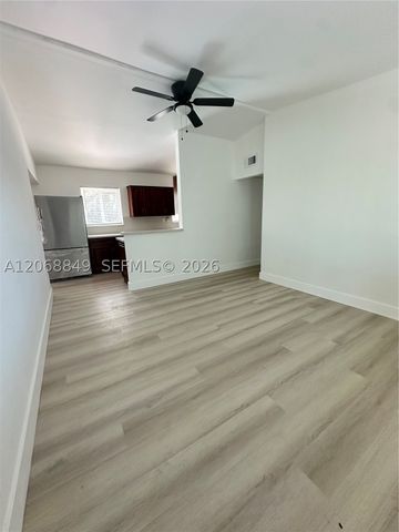 3101 SW 102nd Pl 0, Miami, FL 33165