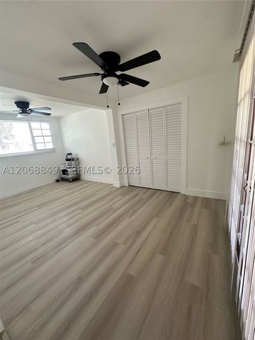 3101 SW 102nd Pl 0, Miami, FL 33165
