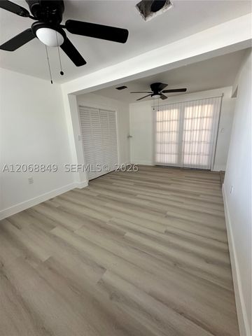 3101 SW 102nd Pl 0, Miami, FL 33165