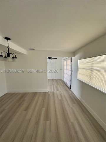 3101 SW 102nd Pl 0, Miami, FL 33165
