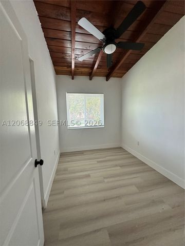 3101 SW 102nd Pl 0, Miami, FL 33165