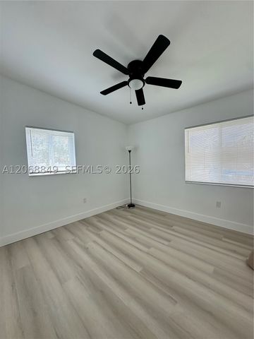 3101 SW 102nd Pl 0, Miami, FL 33165