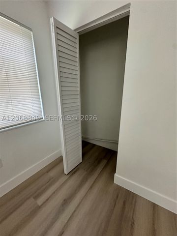 3101 SW 102nd Pl 0, Miami, FL 33165