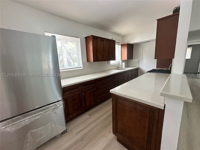 3101 SW 102nd Pl 0, Miami, FL 33165