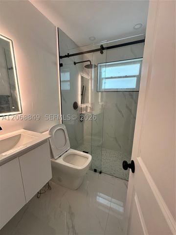 3101 SW 102nd Pl 0, Miami, FL 33165