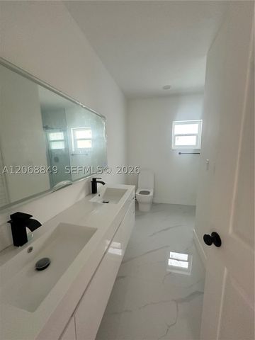 3101 SW 102nd Pl 0, Miami, FL 33165