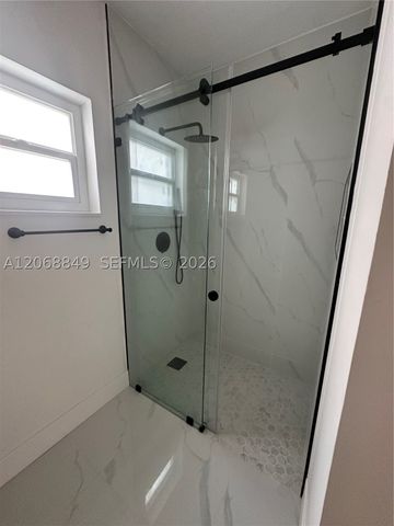 3101 SW 102nd Pl 0, Miami, FL 33165